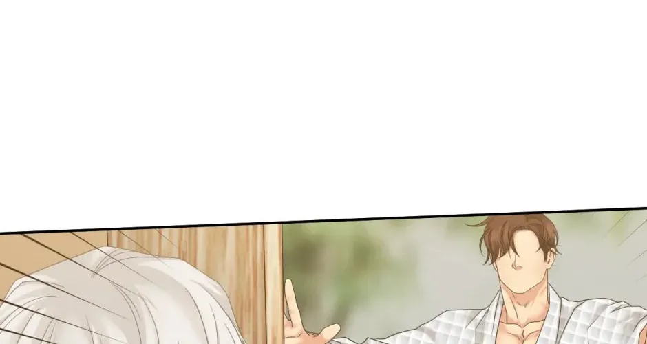 Thirst Chapter 88 page 140 - 