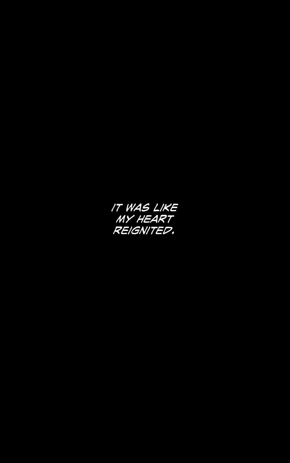 Thirst Chapter 88 page 15 - 