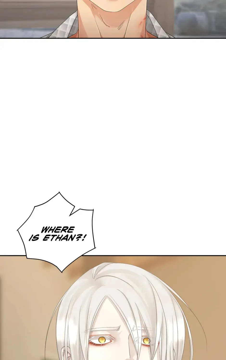 Thirst Chapter 88 page 143 - 