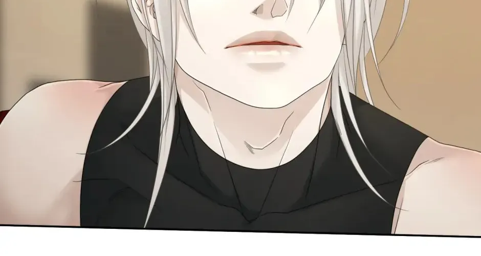 Thirst Chapter 88 page 144 - 