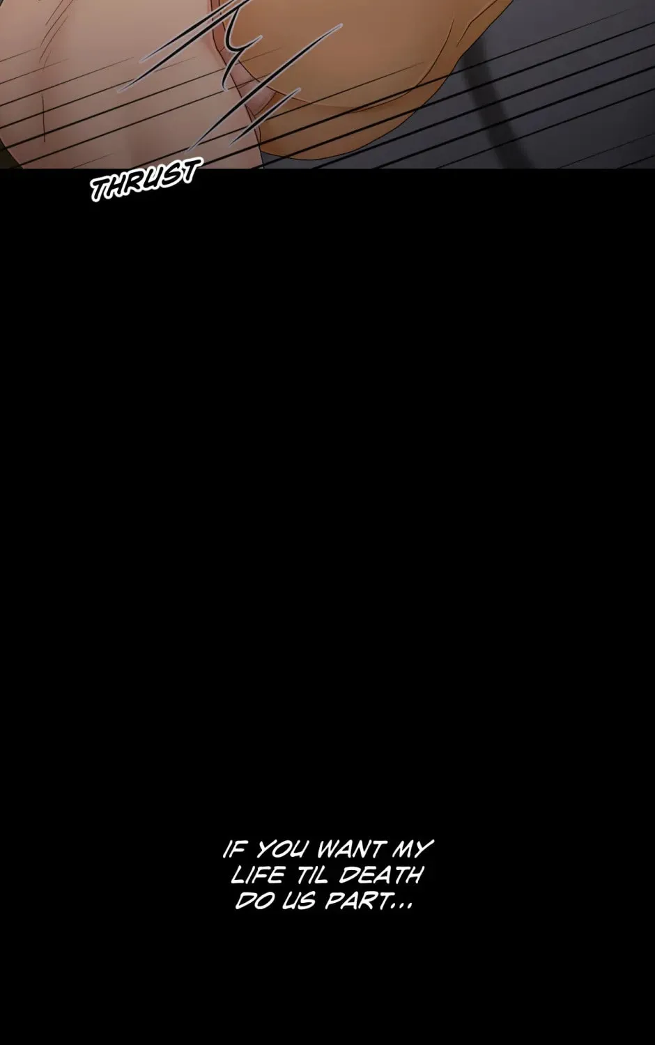 Thirst Chapter 88 page 23 - 
