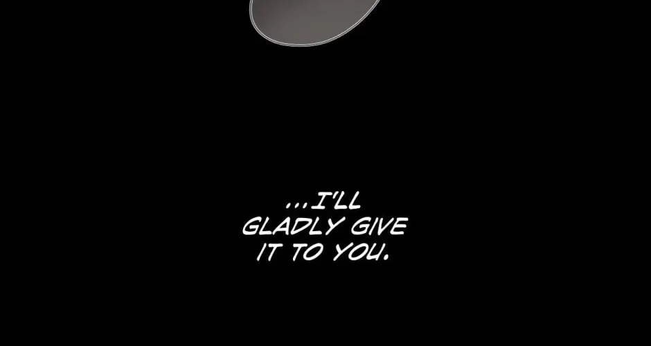 Thirst Chapter 88 page 26 - 