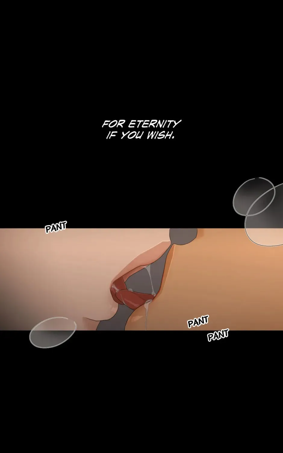 Thirst Chapter 88 page 29 - 