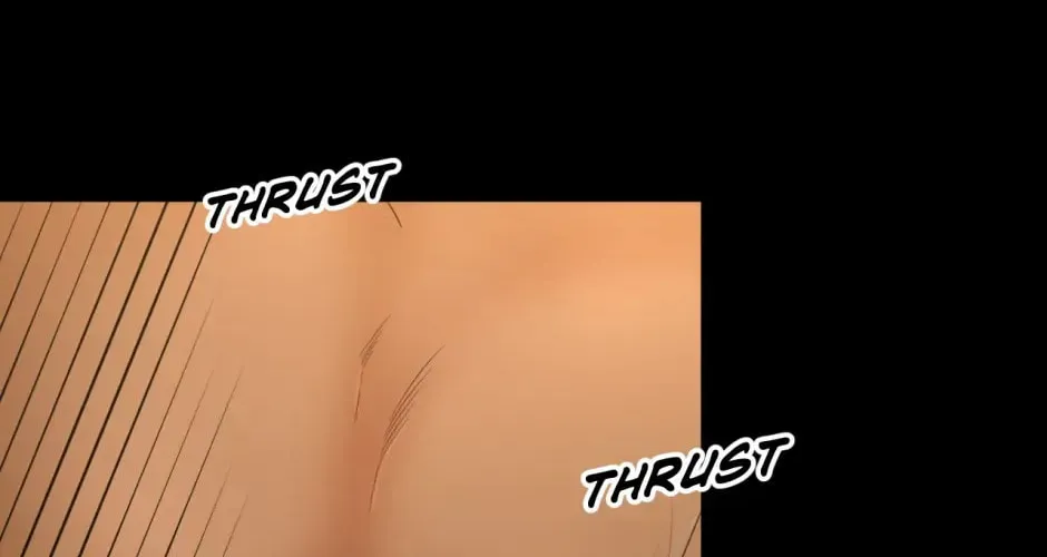 Thirst Chapter 88 page 36 - 