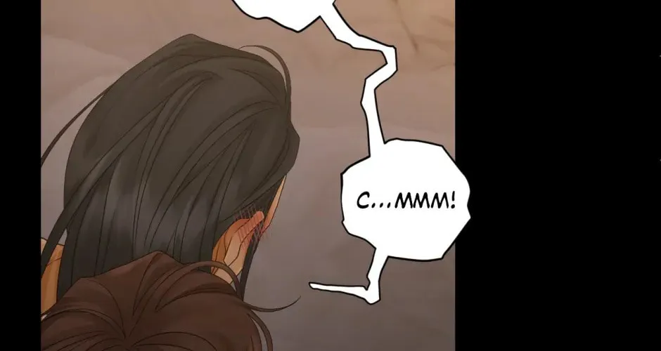 Thirst Chapter 88 page 42 - 