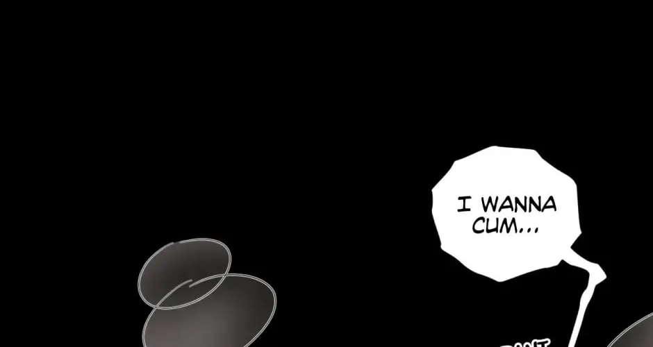 Thirst Chapter 88 page 44 - 