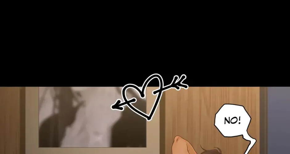 Thirst Chapter 88 page 46 - 