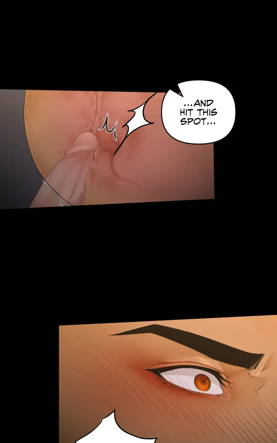 Thirst Chapter 88 page 55 - 