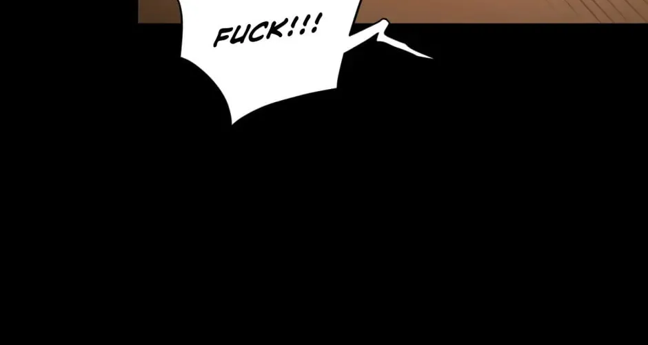 Thirst Chapter 88 page 56 - 