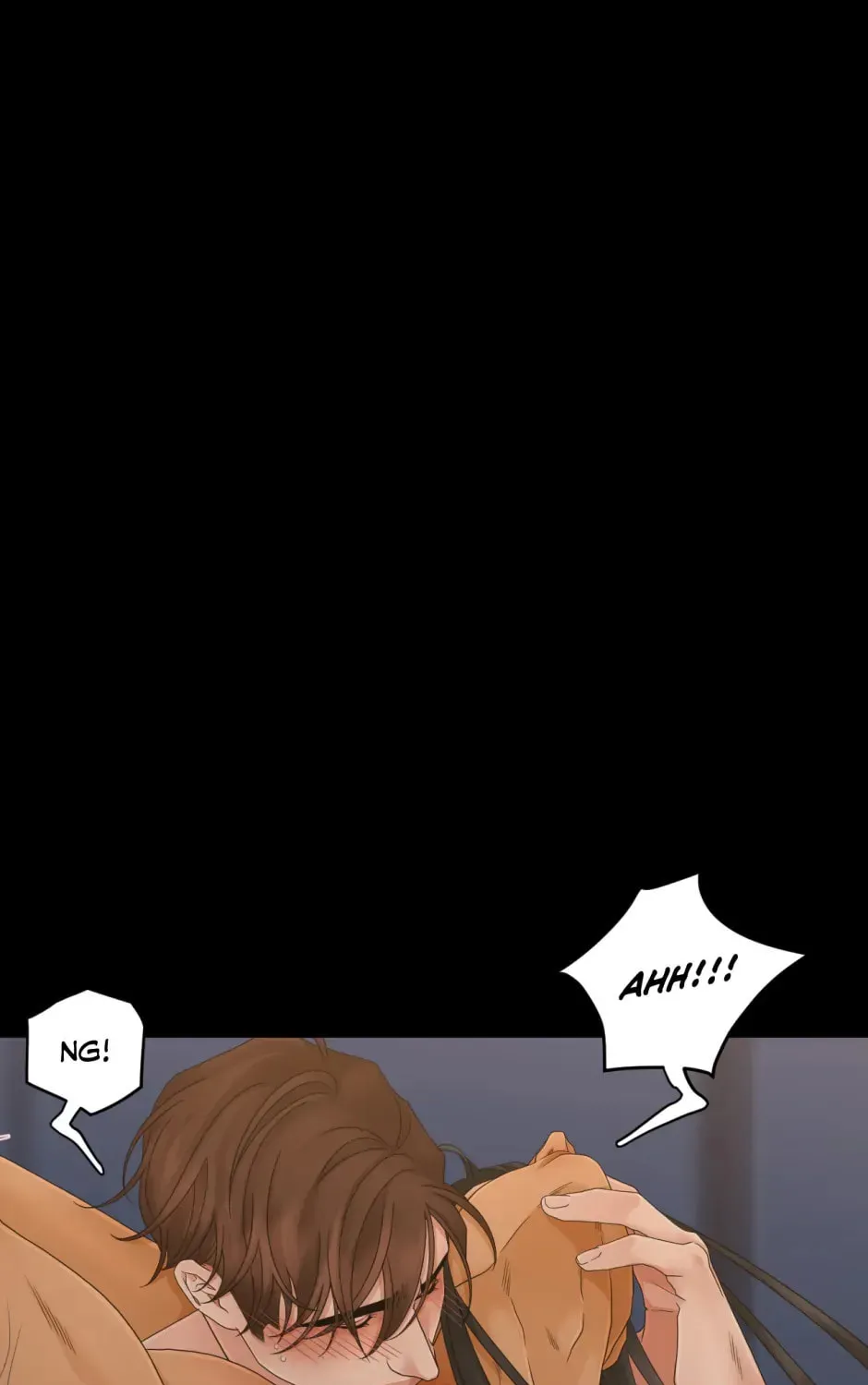 Thirst Chapter 88 page 57 - 