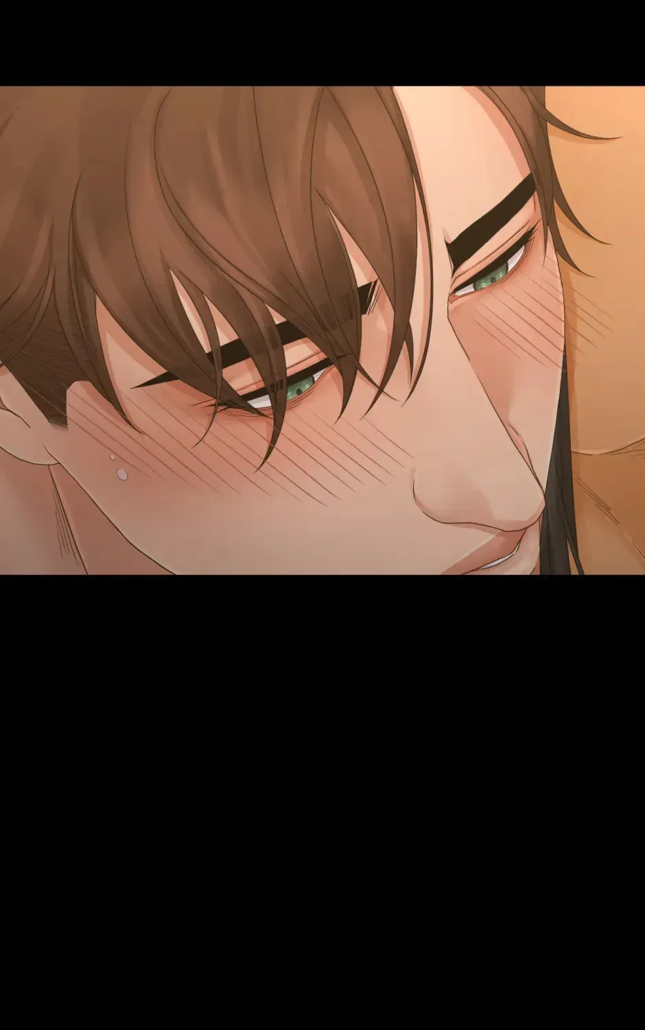 Thirst Chapter 88 page 61 - 