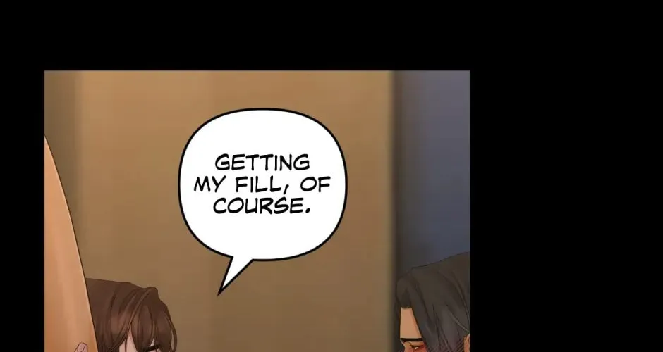 Thirst Chapter 88 page 68 - 