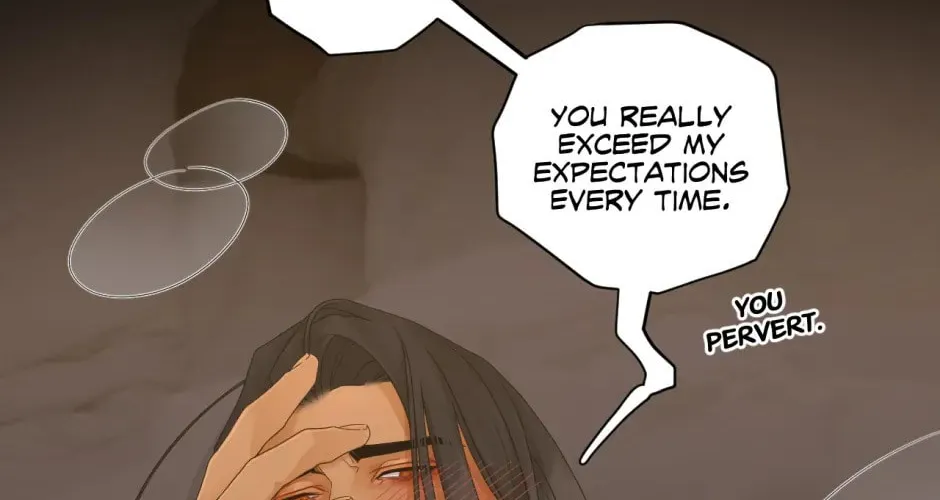Thirst Chapter 88 page 76 - 
