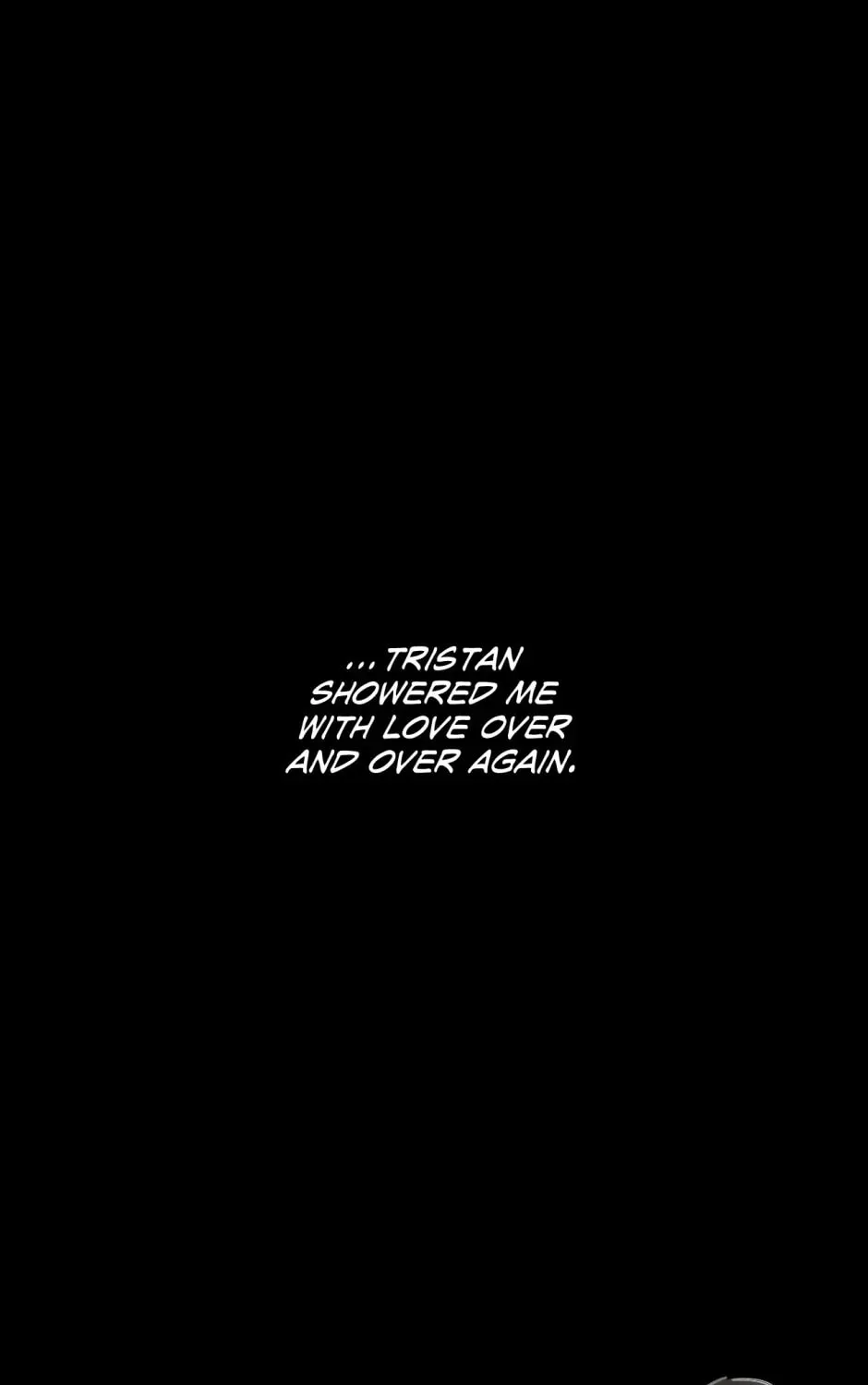 Thirst Chapter 88 page 83 - 