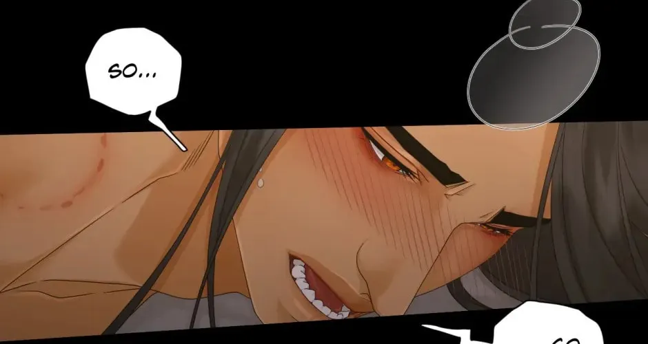 Thirst Chapter 88 page 84 - 