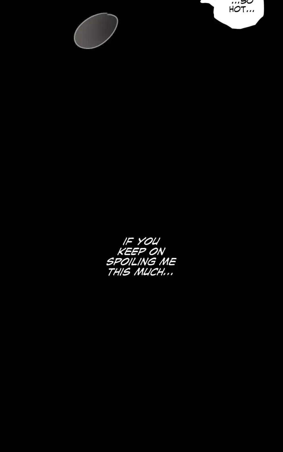 Thirst Chapter 88 page 85 - 
