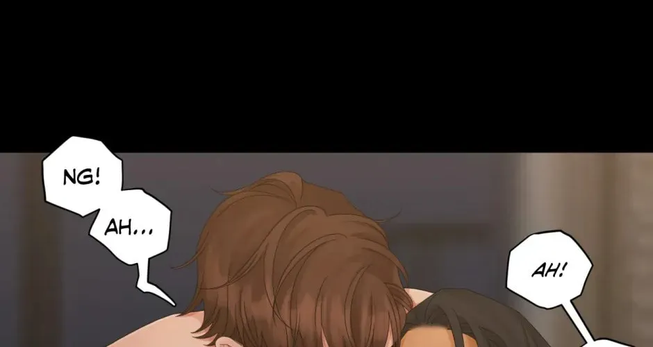 Thirst Chapter 88 page 86 - 