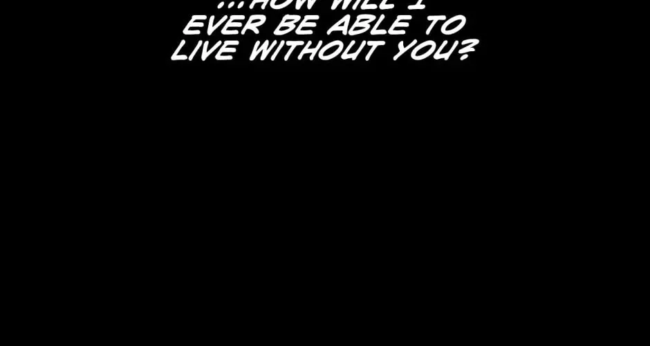 Thirst Chapter 88 page 88 - 