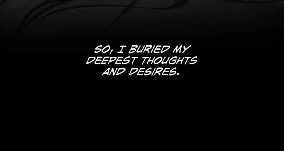 Thirst Chapter 88 page 10 - 