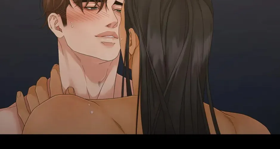 Thirst Chapter 88 page 94 - 