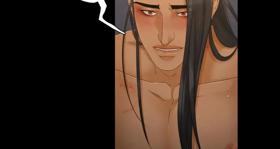 Thirst Chapter 88 page 96 - 