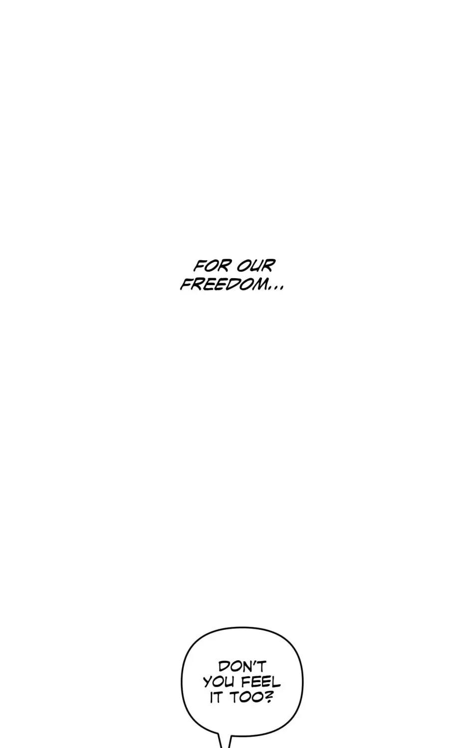 Thirst Chapter 89 page 101 - 