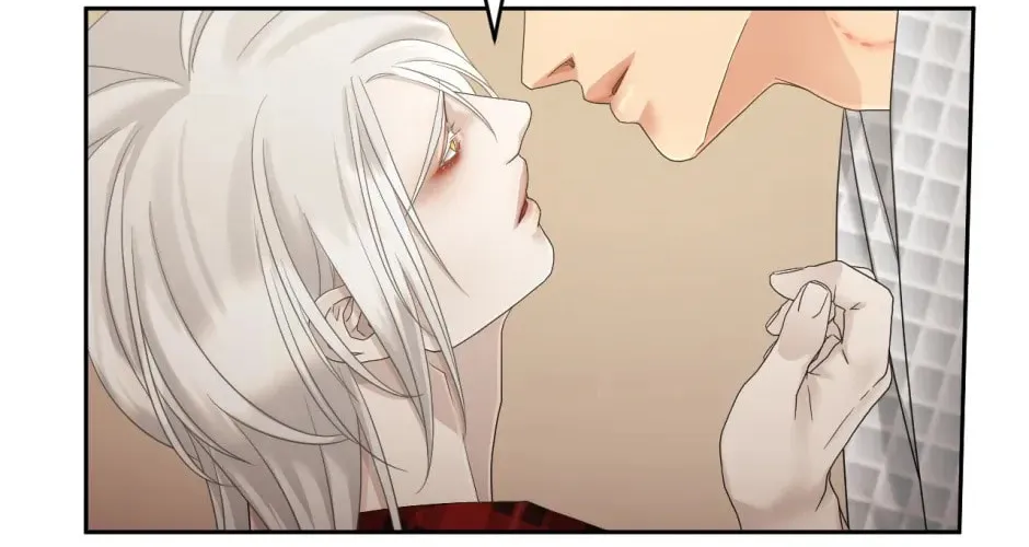 Thirst Chapter 89 page 102 - 
