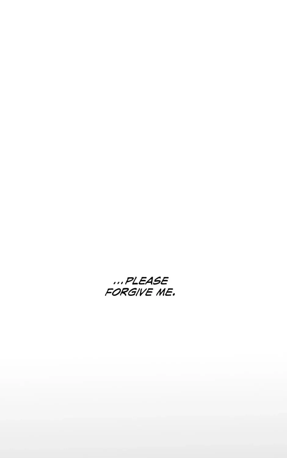 Thirst Chapter 89 page 103 - 