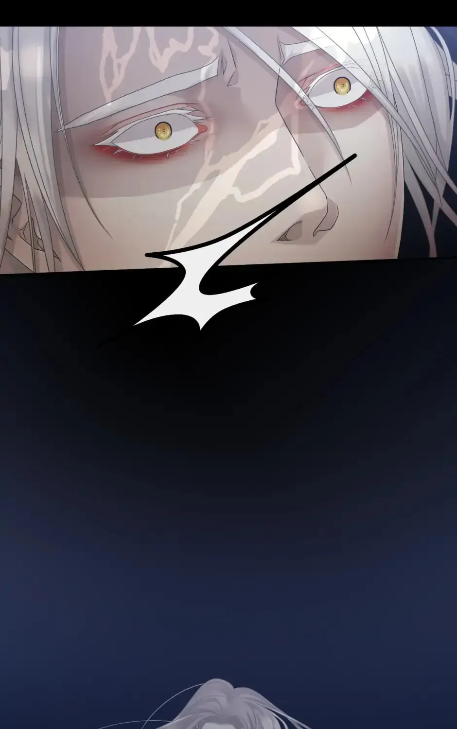 Thirst Chapter 89 page 107 - 