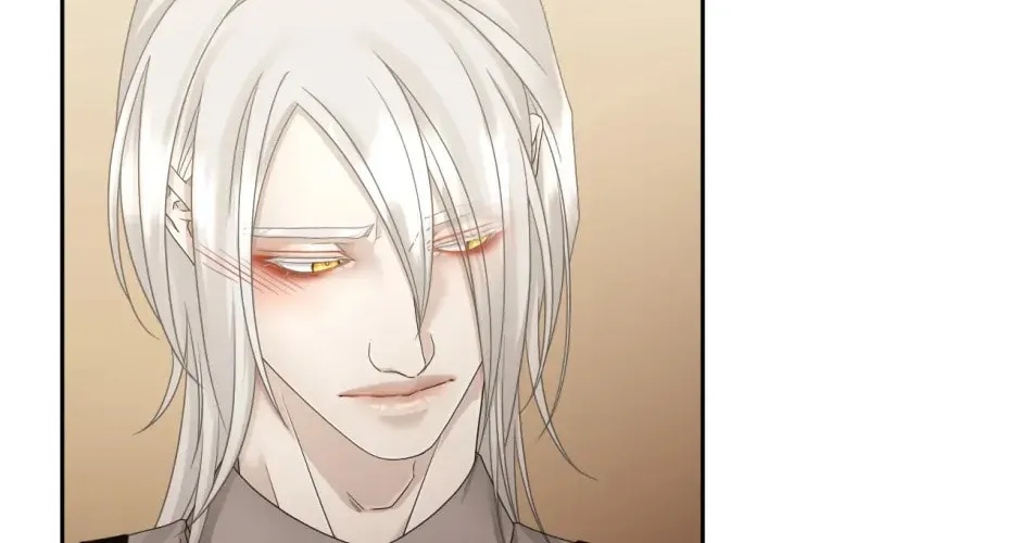 Thirst Chapter 89 page 12 - 