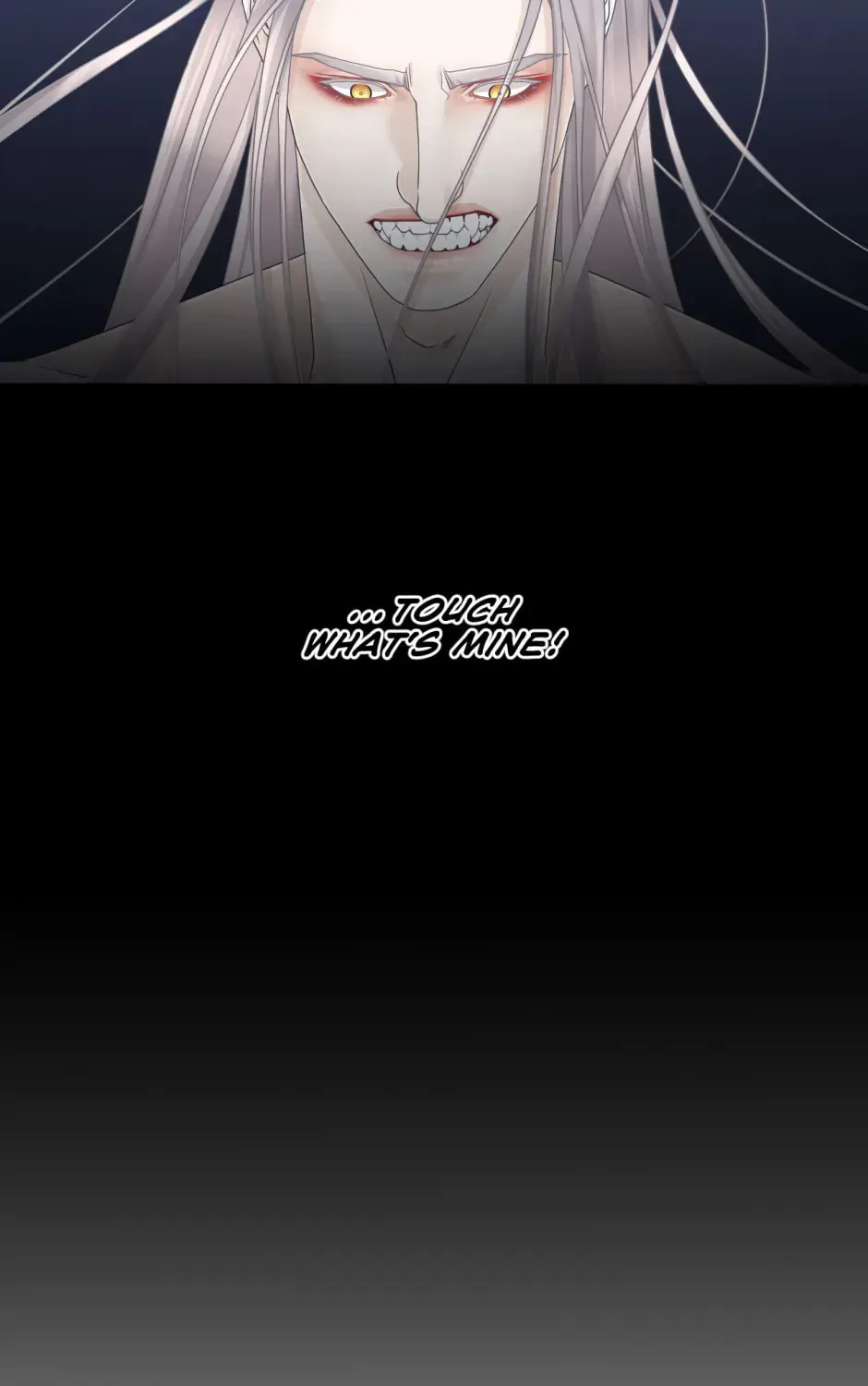 Thirst Chapter 89 page 111 - 