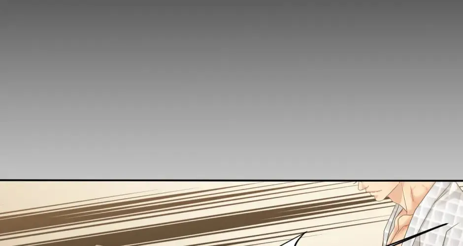 Thirst Chapter 89 page 112 - 