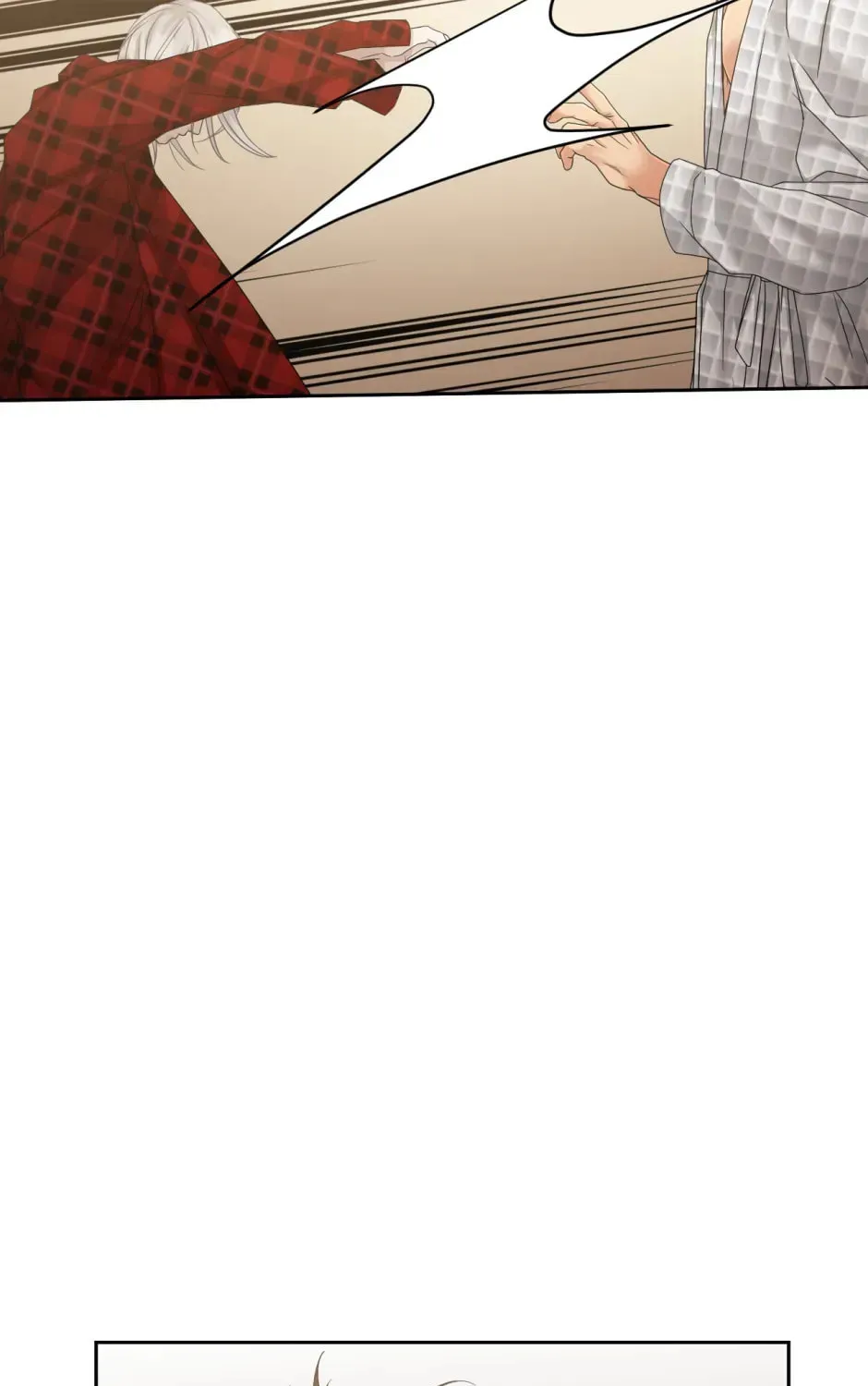 Thirst Chapter 89 page 113 - 
