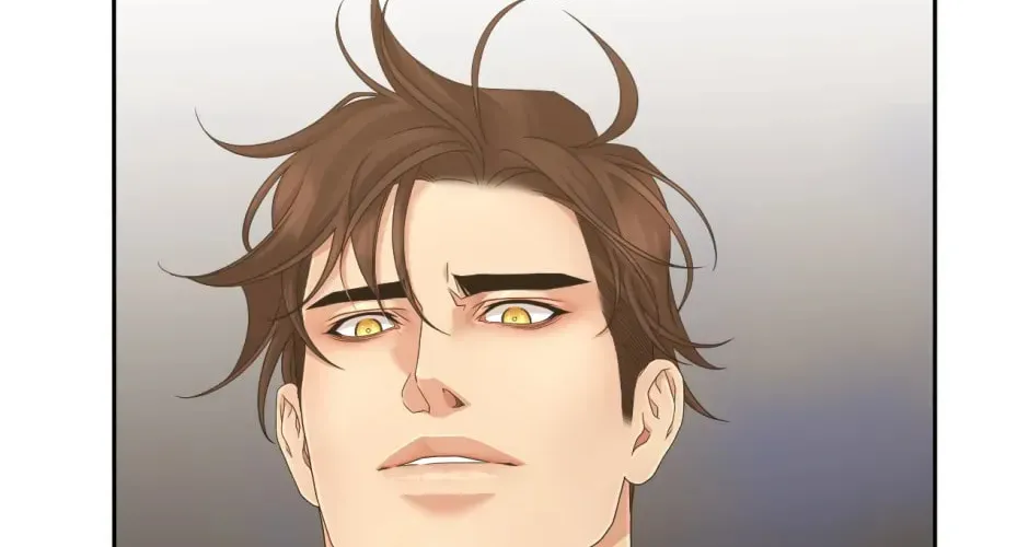 Thirst Chapter 89 page 114 - 