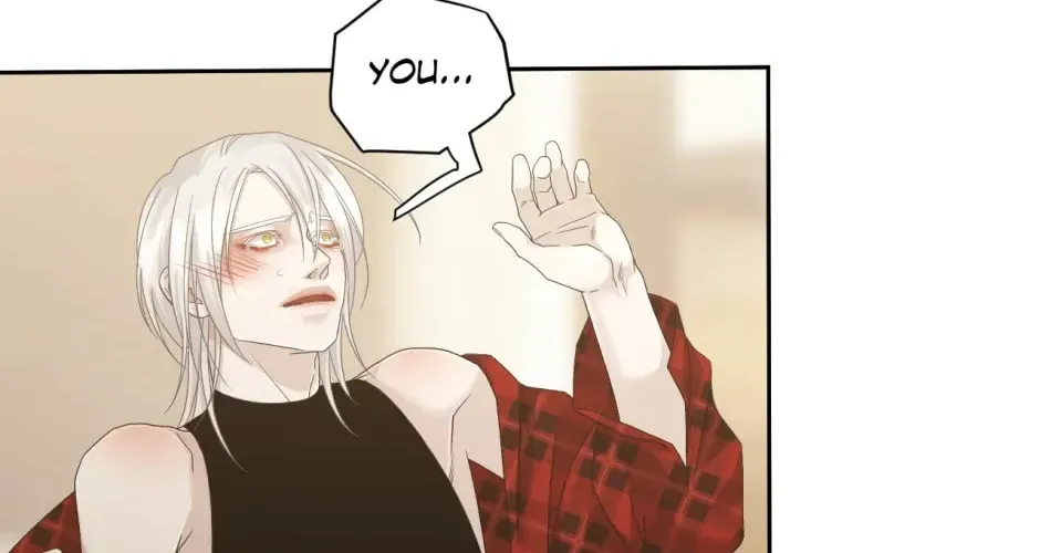 Thirst Chapter 89 page 116 - 