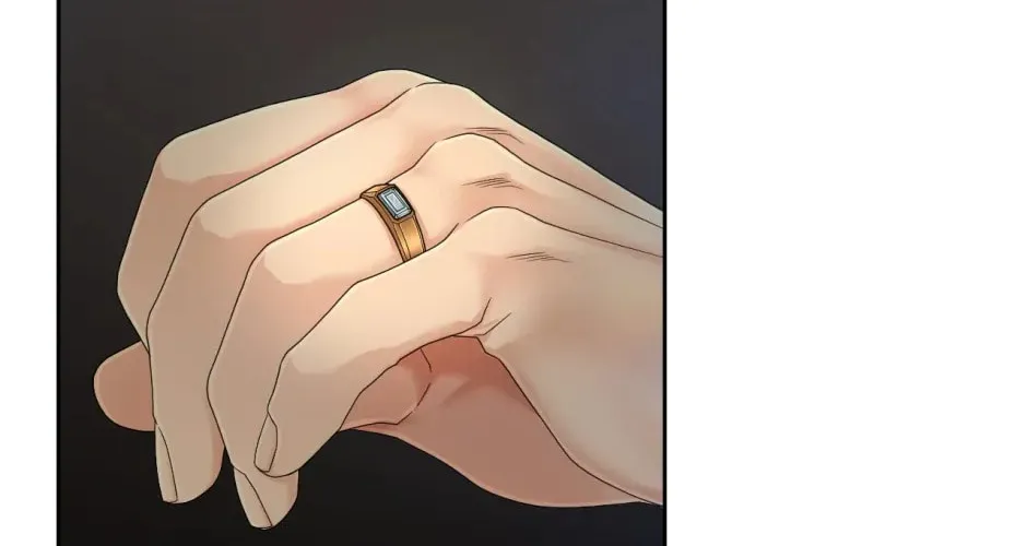 Thirst Chapter 89 page 120 - 