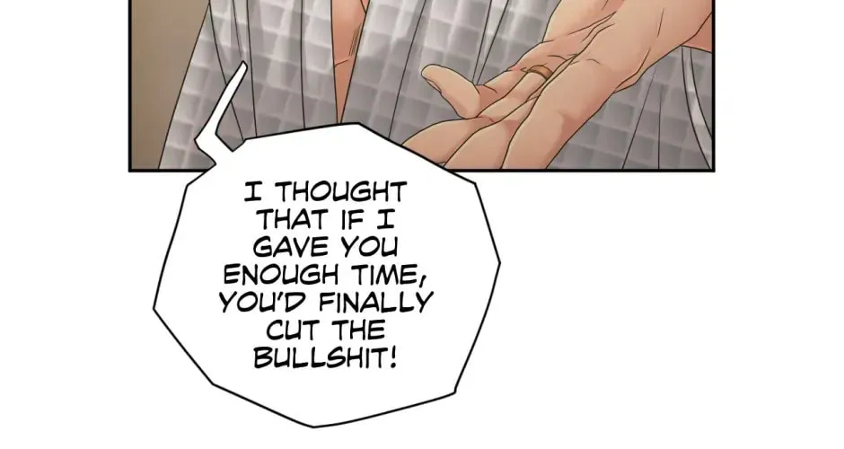 Thirst Chapter 89 page 124 - 