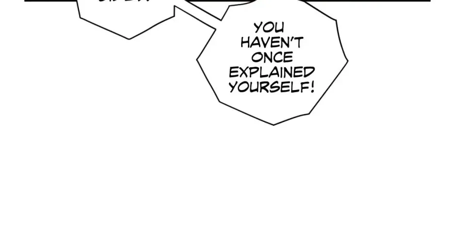 Thirst Chapter 89 page 128 - 