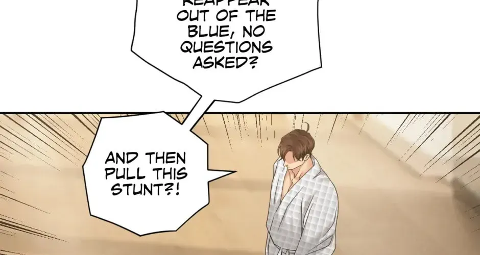 Thirst Chapter 89 page 130 - 
