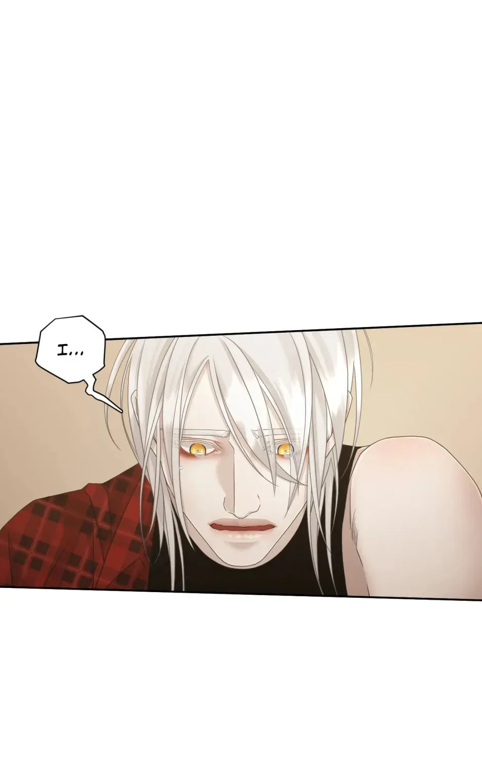 Thirst Chapter 89 page 133 - 