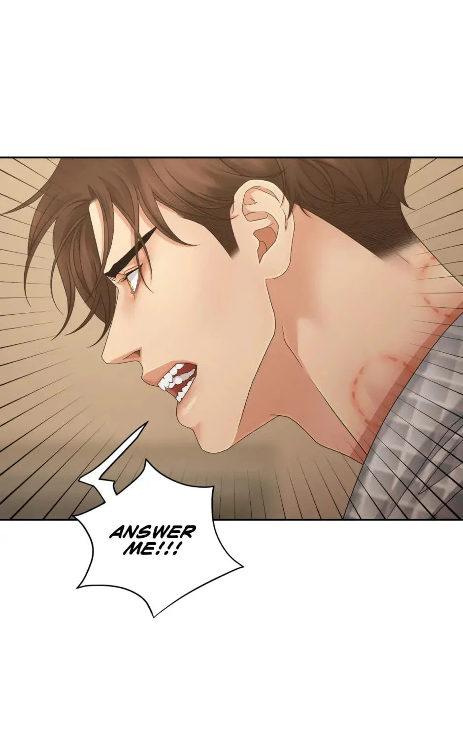 Thirst Chapter 89 page 135 - 