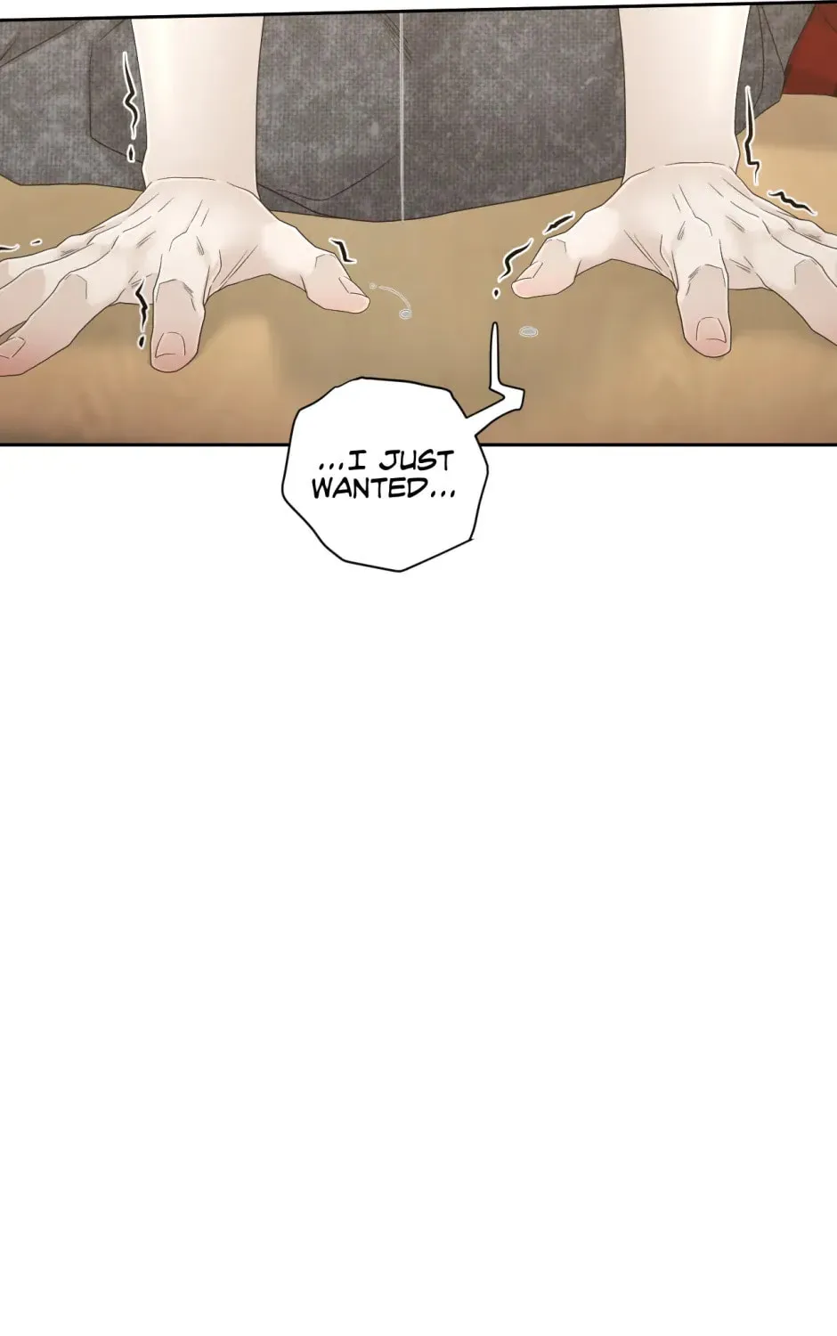 Thirst Chapter 89 page 137 - 