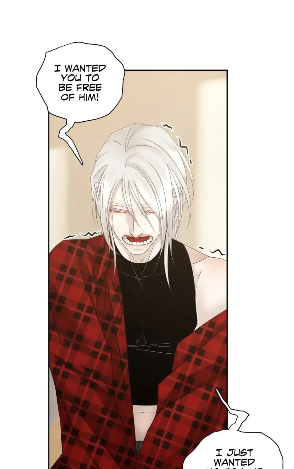 Thirst Chapter 89 page 139 - 