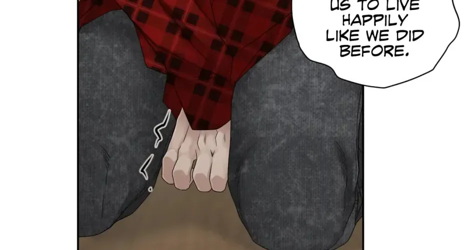Thirst Chapter 89 page 140 - 