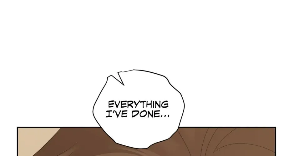 Thirst Chapter 89 page 142 - 