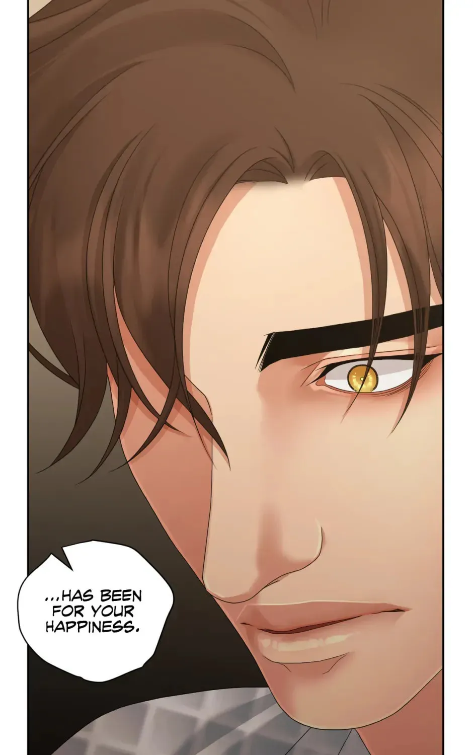 Thirst Chapter 89 page 143 - 