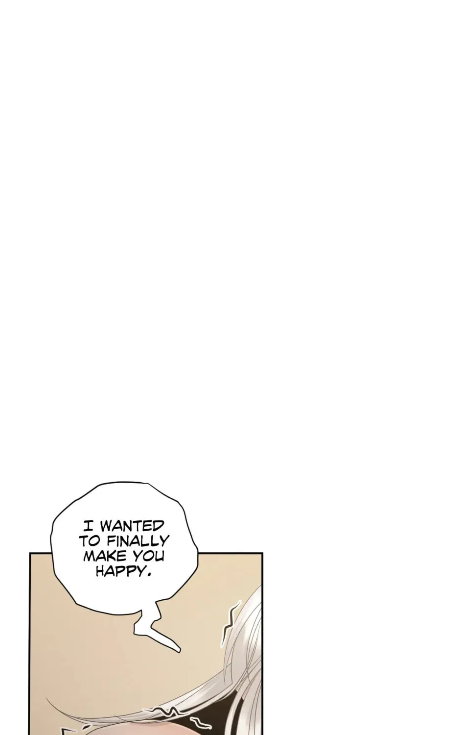Thirst Chapter 89 page 145 - 