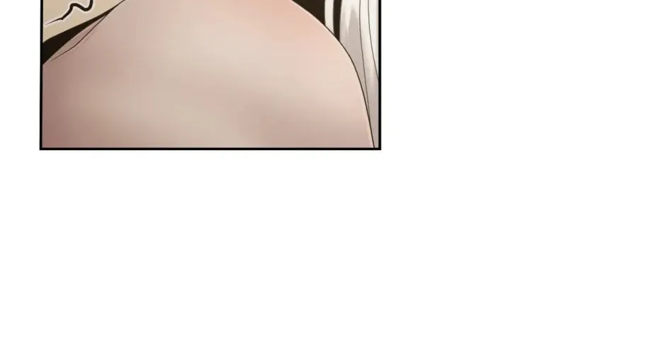 Thirst Chapter 89 page 146 - 