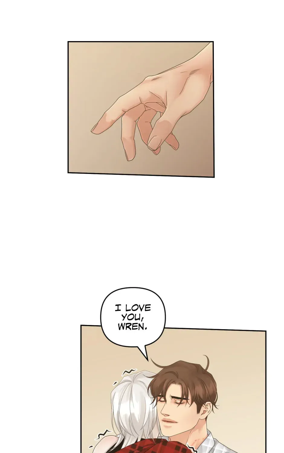 Thirst Chapter 89 page 147 - 