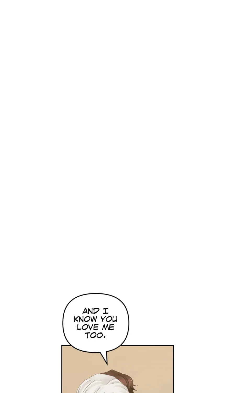 Thirst Chapter 89 page 149 - 